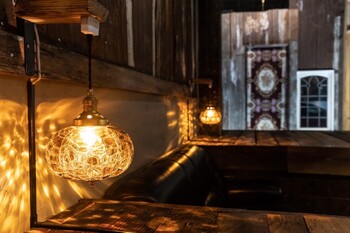 L.A BARBERSHOP 大津店 | 大津のヘアサロン L.A BARBERSHOP 大津店 | 大津のヘアサロン