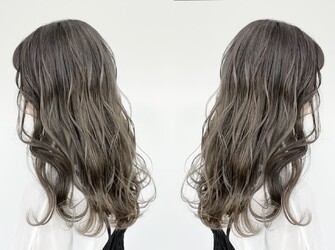 Solver | 札幌駅周辺のヘアサロン Solver | 札幌駅周辺のヘアサロン