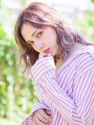 E Komo hair | 袋町/本通/紙屋町/立町のヘアサロン E Komo hair | 袋町/本通/紙屋町/立町のヘアサロン