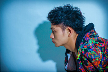 INCE HAIR 垂水 | 須磨/垂水のヘアサロン INCE HAIR 垂水 | 須磨/垂水のヘアサロン