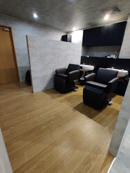 互感 金沢駅西口店 | 金沢のヘアサロン 互感 金沢駅西口店 | 金沢のヘアサロン