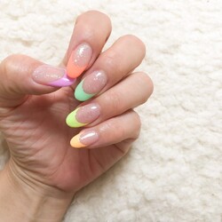 Kaile.恵比寿 | 恵比寿のネイルサロン Kaile.恵比寿 | 恵比寿のネイルサロン