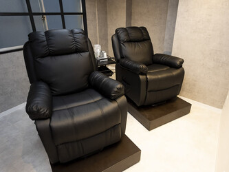 Kaile.恵比寿 | 恵比寿のアイラッシュ Kaile.恵比寿 | 恵比寿のアイラッシュ