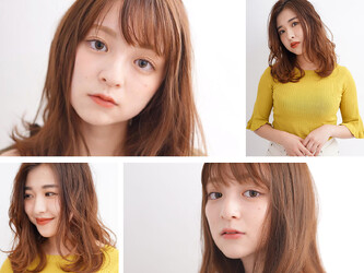 chill out 塚口本町店 | 尼崎のヘアサロン chill out 塚口本町店 | 尼崎のヘアサロン