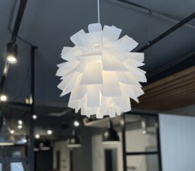 ORIGIN+ | 一宮のヘアサロン ORIGIN+ | 一宮のヘアサロン