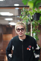 SWELLS | 三宮のヘアサロン SWELLS | 三宮のヘアサロン