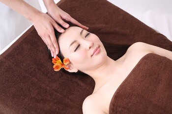 こり道楽 | なんばのリラクゼーション こり道楽 | なんばのリラクゼーション