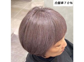 hair salon POCKET | 西宮のヘアサロン hair salon POCKET | 西宮のヘアサロン