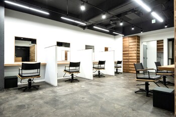 SUNS | 表参道のヘアサロン SUNS | 表参道のヘアサロン