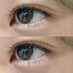 Eyelash Salon Saffy | 四条烏丸/五条/西院のアイラッシュ Eyelash Salon Saffy | 四条烏丸/五条/西院のアイラッシュ