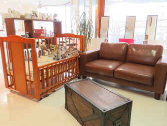 hair space Repute | 北区/東区周辺のヘアサロン hair space Repute | 北区/東区周辺のヘアサロン