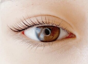 Chouette | 吹田のアイラッシュ Chouette | 吹田のアイラッシュ