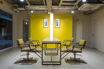 Atelier JD PARIS 美園店 | 白石区/南区/豊平区周辺のヘアサロン Atelier JD PARIS 美園店 | 白石区/南区/豊平区周辺のヘアサロン