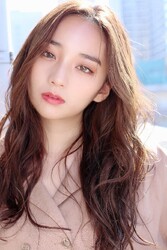 flammeum 横浜 | 横浜のヘアサロン flammeum 横浜 | 横浜のヘアサロン