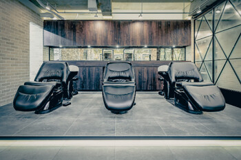 TRIELA池袋 | 池袋のヘアサロン TRIELA池袋 | 池袋のヘアサロン