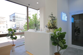 little 松山 | 松山のヘアサロン little 松山 | 松山のヘアサロン