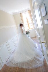 Est | 船橋のエステサロン Est | 船橋のエステサロン