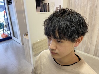 髪仕度CORE | 北区/東区周辺のヘアサロン 髪仕度CORE | 北区/東区周辺のヘアサロン