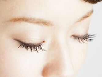 眉毛とまつげの専門サロン 綿帽子 ウイングタウン岡崎店 | 岡崎のアイラッシュ 眉毛とまつげの専門サロン 綿帽子 ウイングタウン岡崎店 | 岡崎のアイラッシュ