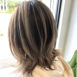 Hair salon Banz | 白石区/南区/豊平区周辺のヘアサロン Hair salon Banz | 白石区/南区/豊平区周辺のヘアサロン