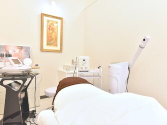 REONZ ミスターマックス取手店 | 取手のエステサロン REONZ ミスターマックス取手店 | 取手のエステサロン