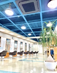 GORO 毘沙門店 | 八丁堀/白島/牛田のヘアサロン GORO 毘沙門店 | 八丁堀/白島/牛田のヘアサロン