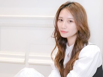AUBE HAIR arch by EEM【赤羽店】 | 赤羽のヘアサロン AUBE HAIR arch by EEM【赤羽店】 | 赤羽のヘアサロン