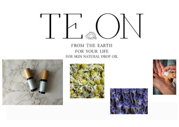 HAIR CREATION F | 摂津のヘアサロン HAIR CREATION F | 摂津のヘアサロン