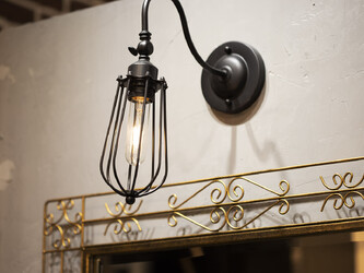 feelbyemi+ | 練馬のヘアサロン feelbyemi+ | 練馬のヘアサロン