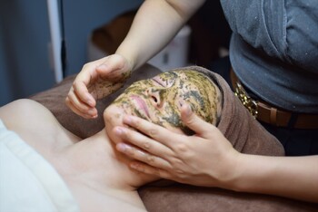 Moana beauty studio | 栄/矢場町のリラクゼーション Moana beauty studio | 栄/矢場町のリラクゼーション