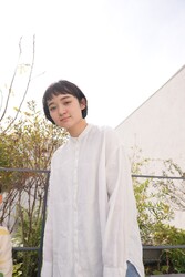 PERK | 五反田のヘアサロン PERK | 五反田のヘアサロン