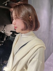 CLEO hair fika | 袋町/本通/紙屋町/立町のヘアサロン CLEO hair fika | 袋町/本通/紙屋町/立町のヘアサロン
