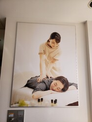 京都御池リラクゼーションサロン GoodHand | 河原町/木屋町/先斗町のリラクゼーション 京都御池リラクゼーションサロン GoodHand | 河原町/木屋町/先斗町のリラクゼーション