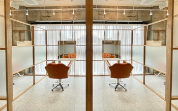 全席個室美容室 Zina 西新 髪質改善&トリートメント | 西新/姪浜のヘアサロン 全席個室美容室 Zina 西新 髪質改善&トリートメント | 西新/姪浜のヘアサロン