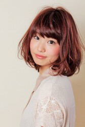 ito. little hair garden | 仙台のヘアサロン ito. little hair garden | 仙台のヘアサロン