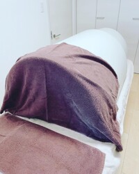 ナチュラル ボーテ | 藤が丘のエステサロン ナチュラル ボーテ | 藤が丘のエステサロン