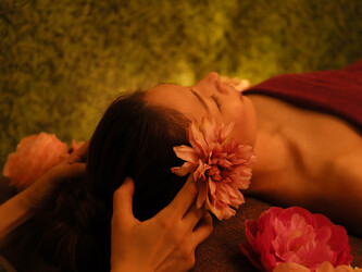 アロマリンパマッサージ&ドライヘッドスパ PLATINUM AROMA 京橋店【プラチナムアロマ】 | 京橋のリラクゼーション アロマリンパマッサージ&ドライヘッドスパ PLATINUM AROMA 京橋店【プラチナムアロマ】 | 京橋のリラクゼーション