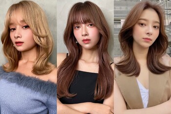 Lond profil 浦和 | 浦和のヘアサロン Lond profil 浦和 | 浦和のヘアサロン