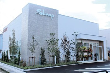 Shinoya 米沢春日店 | 米沢のヘアサロン Shinoya 米沢春日店 | 米沢のヘアサロン