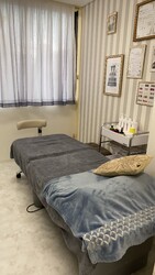 Emvéil | 心斎橋のエステサロン Emvéil | 心斎橋のエステサロン