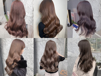 _WHITE 天王寺阿倍野店 | 天王寺/阿倍野のヘアサロン _WHITE 天王寺阿倍野店 | 天王寺/阿倍野のヘアサロン