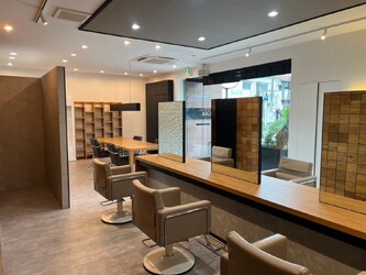 RICHAIR | 越谷のヘアサロン RICHAIR | 越谷のヘアサロン