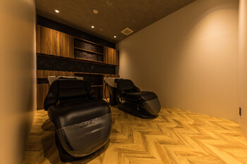 半個室型美容室 Sourire 春日千歳町店 | 春日のヘアサロン 半個室型美容室 Sourire 春日千歳町店 | 春日のヘアサロン