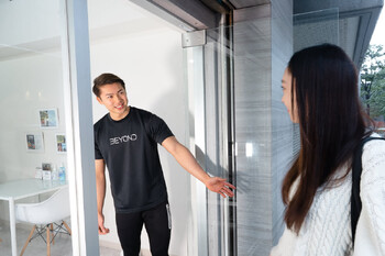 BEYOND 浦和店 | 浦和のリラクゼーション BEYOND 浦和店 | 浦和のリラクゼーション