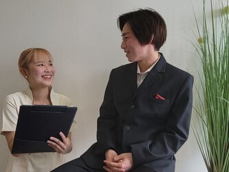 脱毛サロン エピノン 坂井市春江店 | 坂井のエステサロン 脱毛サロン エピノン 坂井市春江店 | 坂井のエステサロン