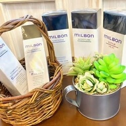 Torte | ハーバーランド/兵庫のヘアサロン Torte | ハーバーランド/兵庫のヘアサロン