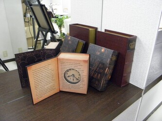 re-i(レイ) | 横須賀のヘアサロン re-i(レイ) | 横須賀のヘアサロン