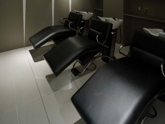 Produce 成瀬店 | 成瀬のヘアサロン Produce 成瀬店 | 成瀬のヘアサロン