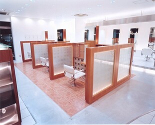 Produce 相模大野店 | 相模大野のヘアサロン Produce 相模大野店 | 相模大野のヘアサロン