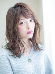 Produce 古淵店 | 相模大野のヘアサロン Produce 古淵店 | 相模大野のヘアサロン